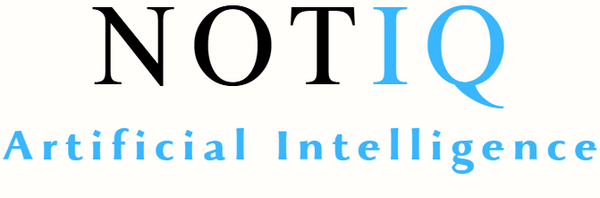 NotIQ