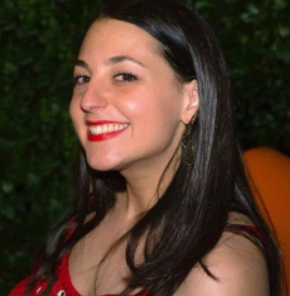 <em>Isabella Rico</em>
