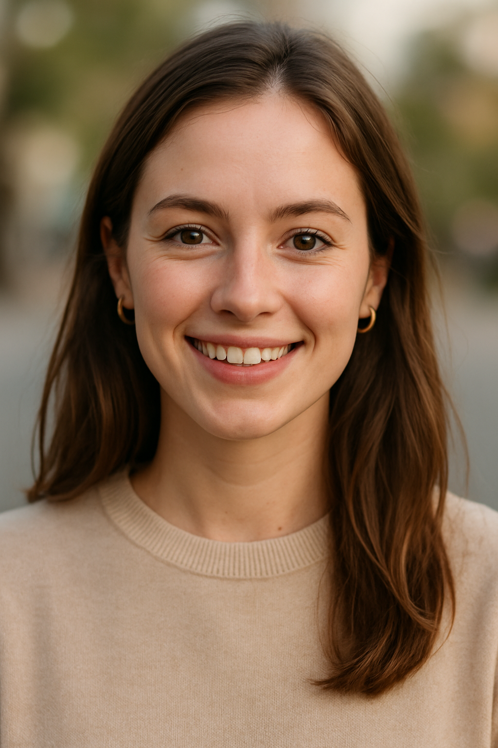 <em>Andrea Suarez</em>